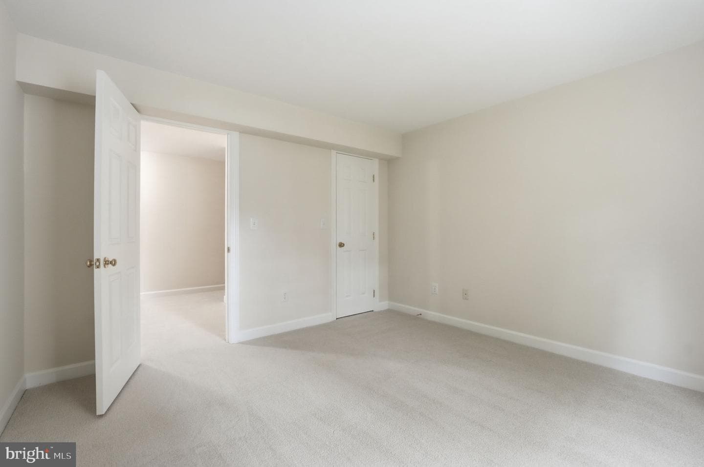 1414 Hague Drive SW photo 32