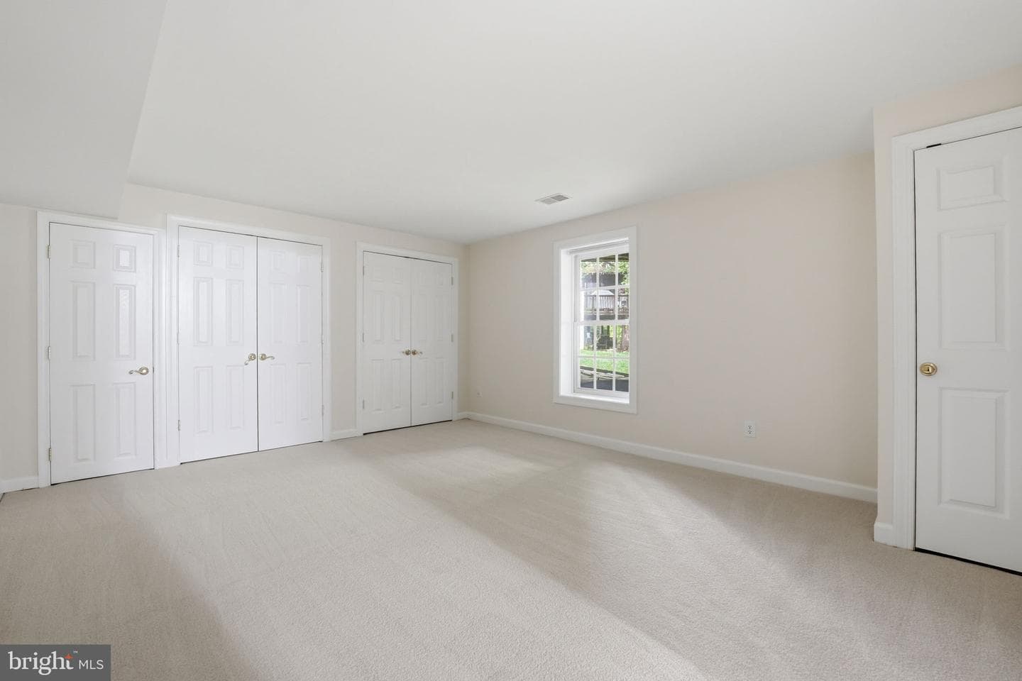 1414 Hague Drive SW photo 33