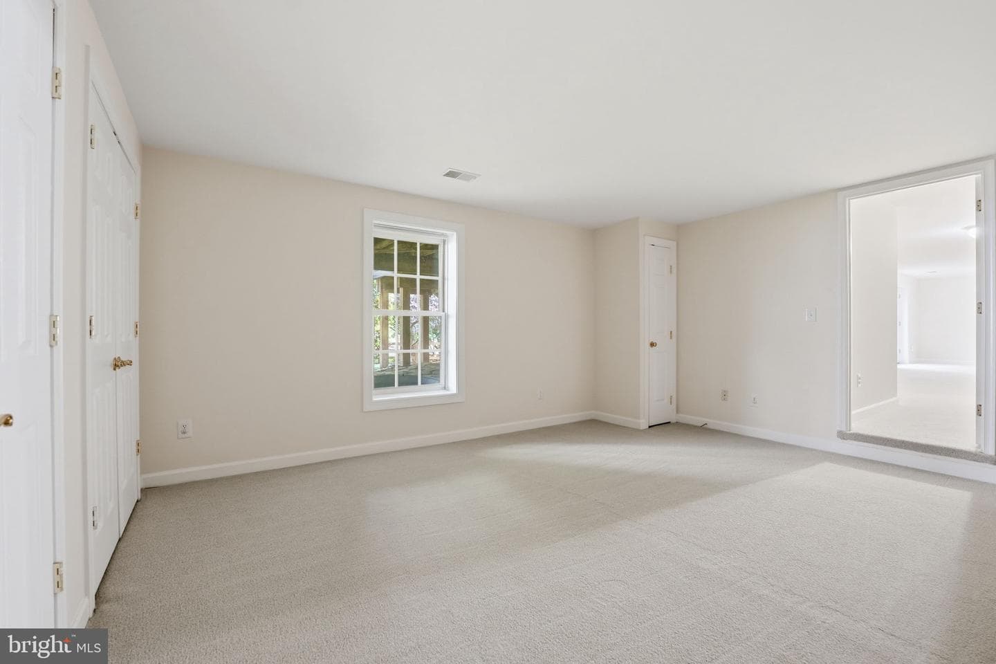 1414 Hague Drive SW photo 34