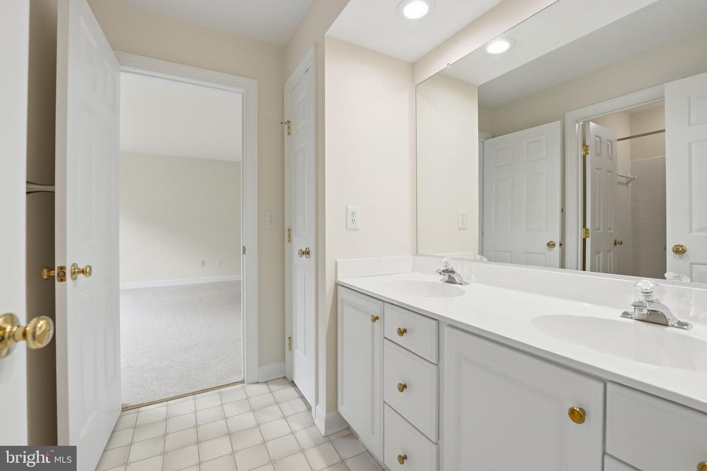 1414 Hague Drive SW photo 43