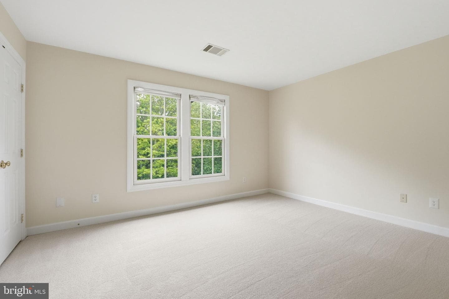 1414 Hague Drive SW photo 45