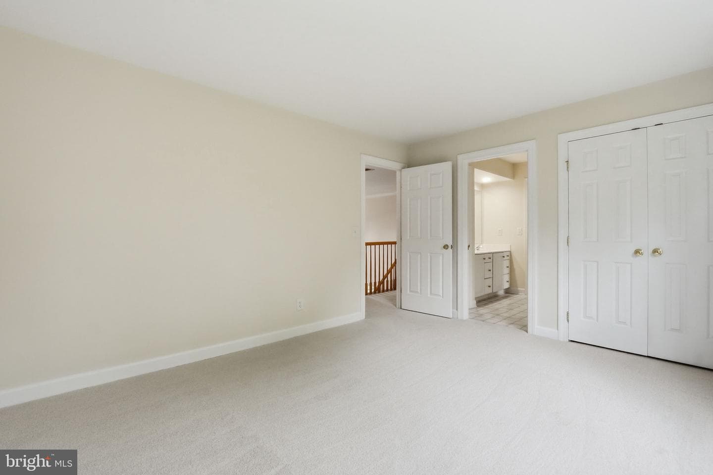 1414 Hague Drive SW photo 46