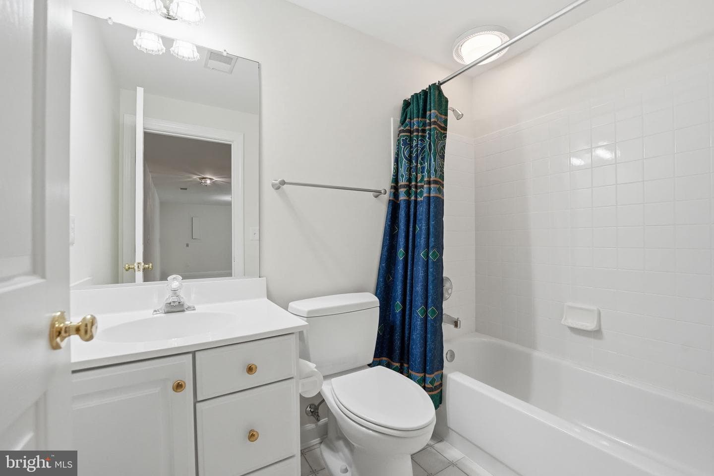1414 Hague Drive SW photo 49