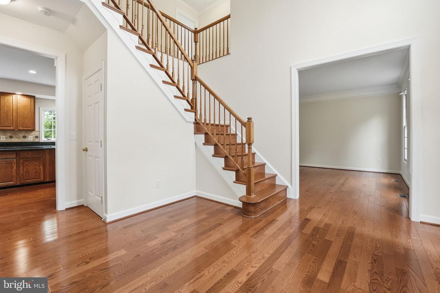 1414 Hague Drive SW photo 5
