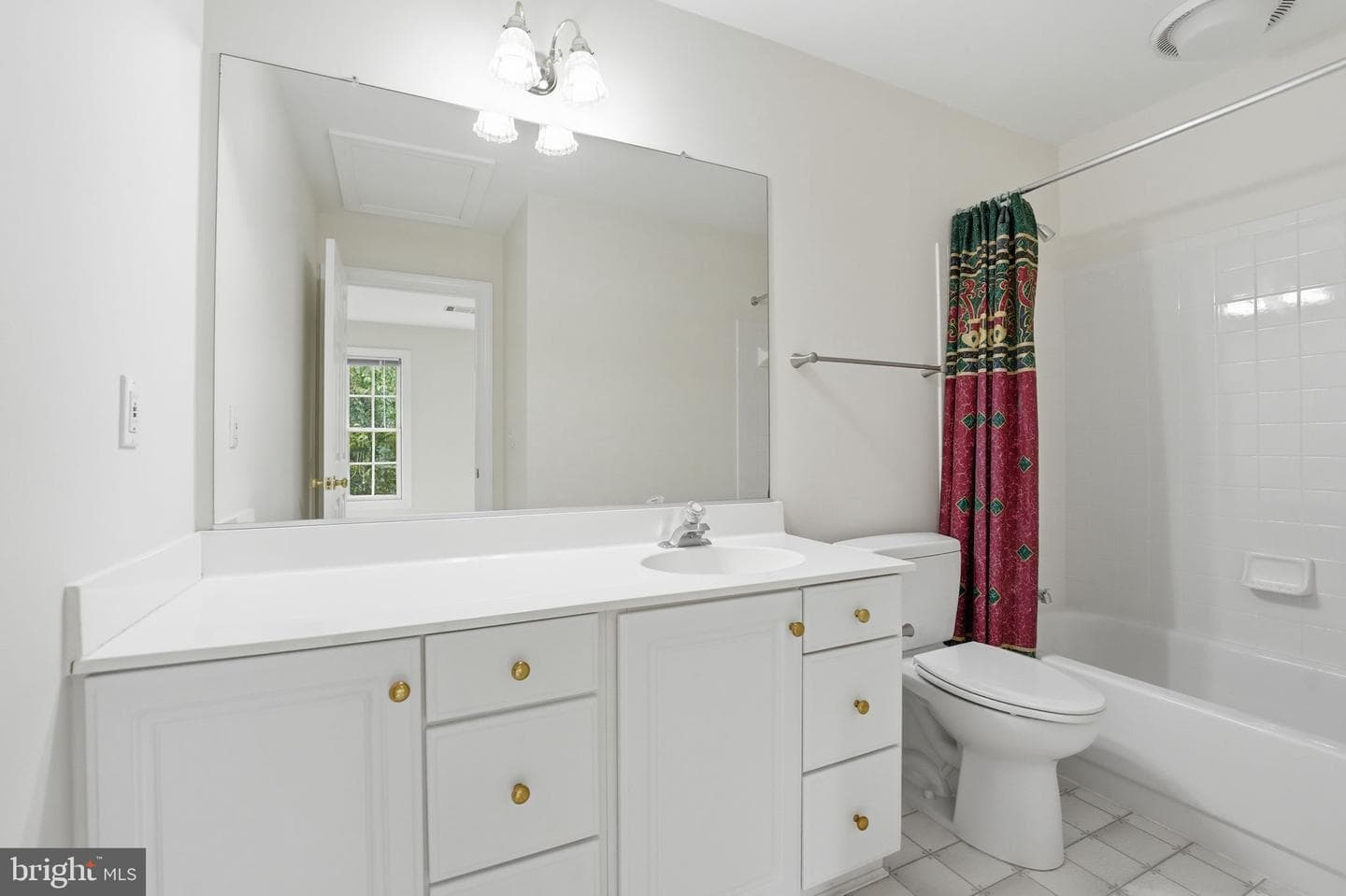 1414 Hague Drive SW photo 50