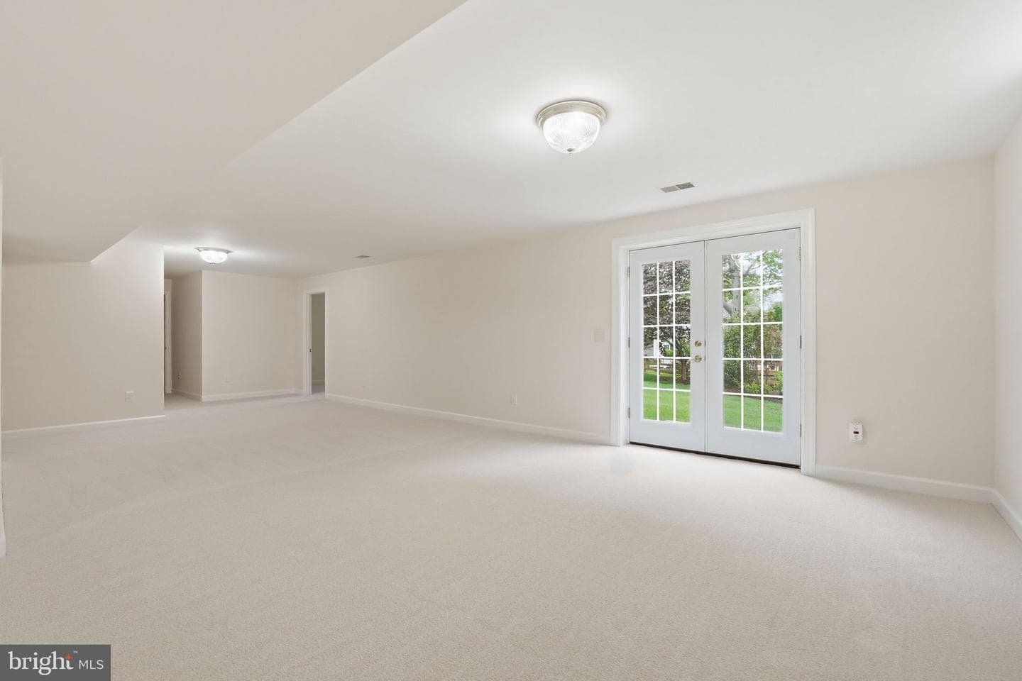 1414 Hague Drive SW photo 53