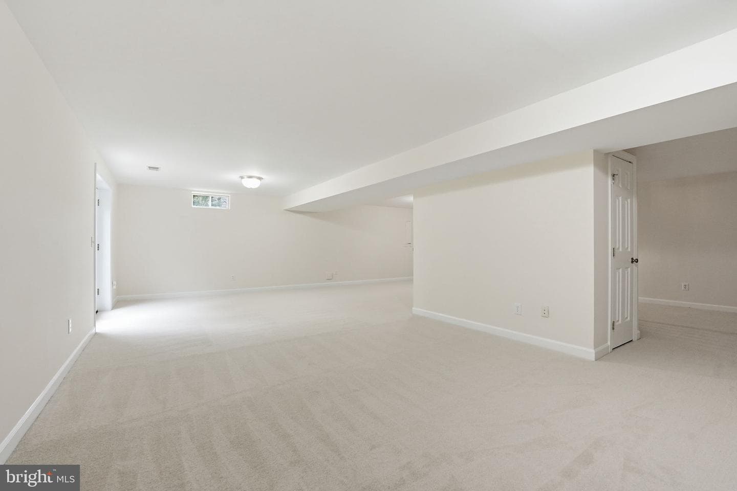 1414 Hague Drive SW photo 55