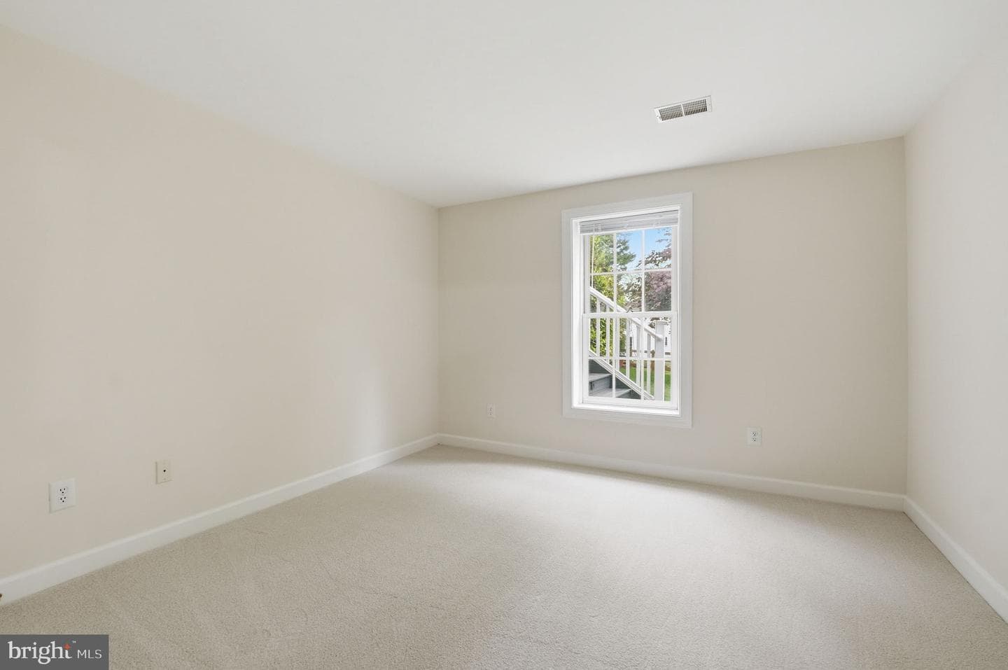 1414 Hague Drive SW photo 56