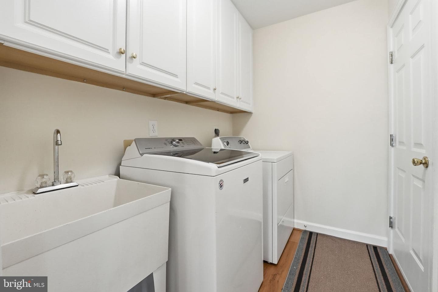 1414 Hague Drive SW photo 57