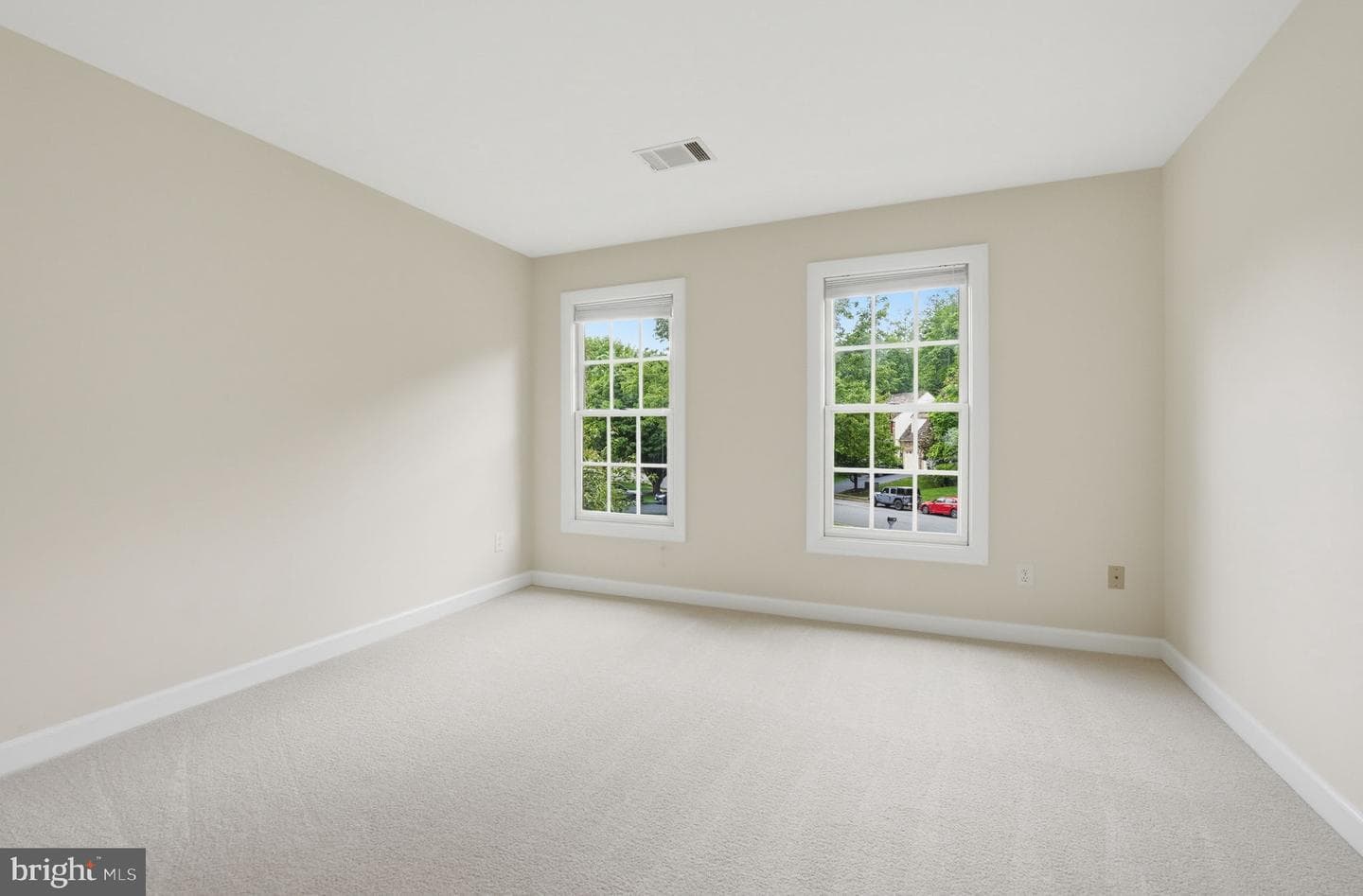 1414 Hague Drive SW photo 61