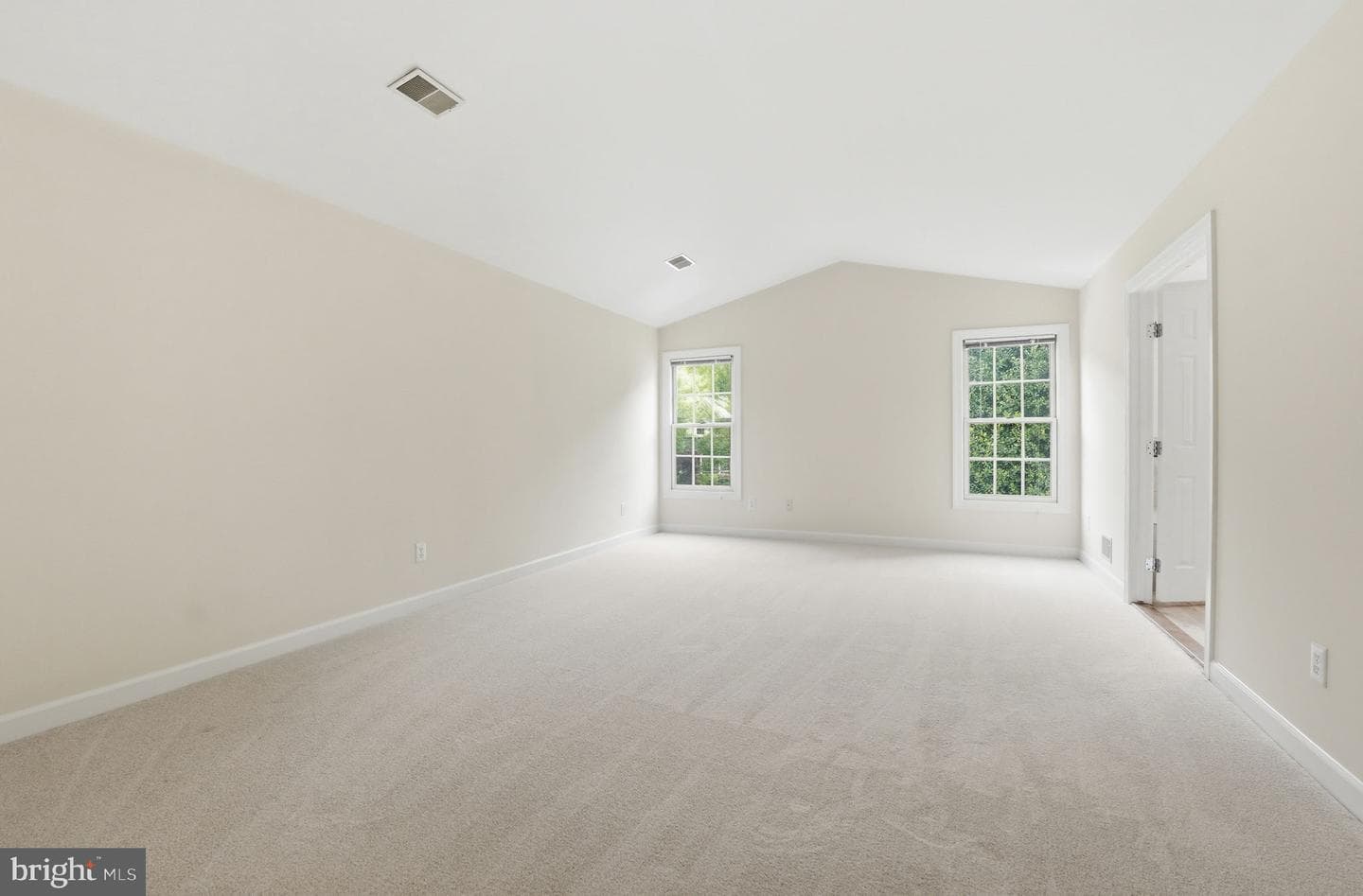 1414 Hague Drive SW photo 62