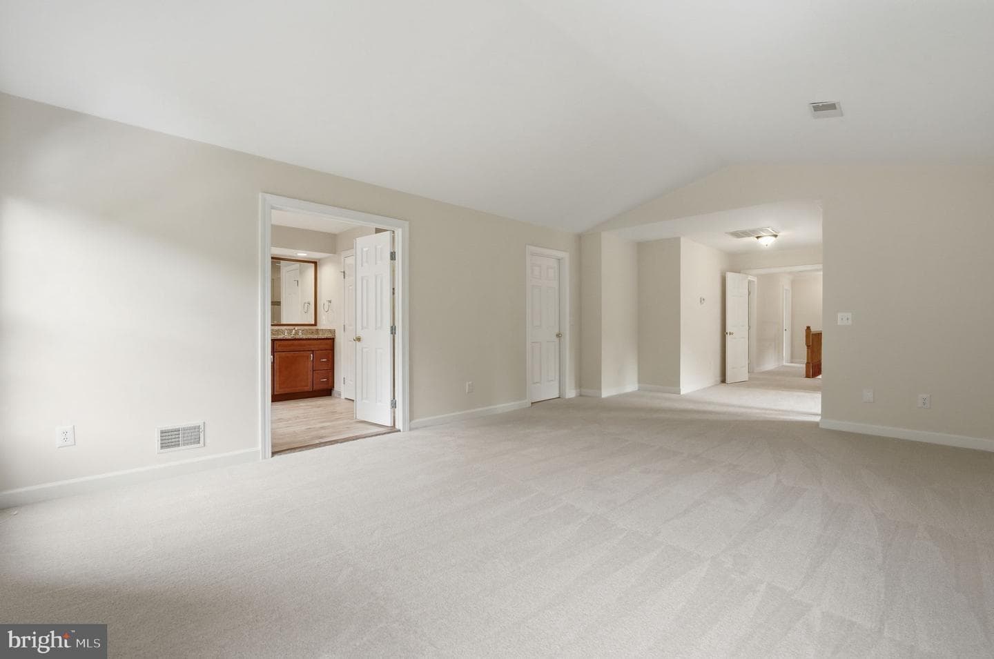 1414 Hague Drive SW photo 63