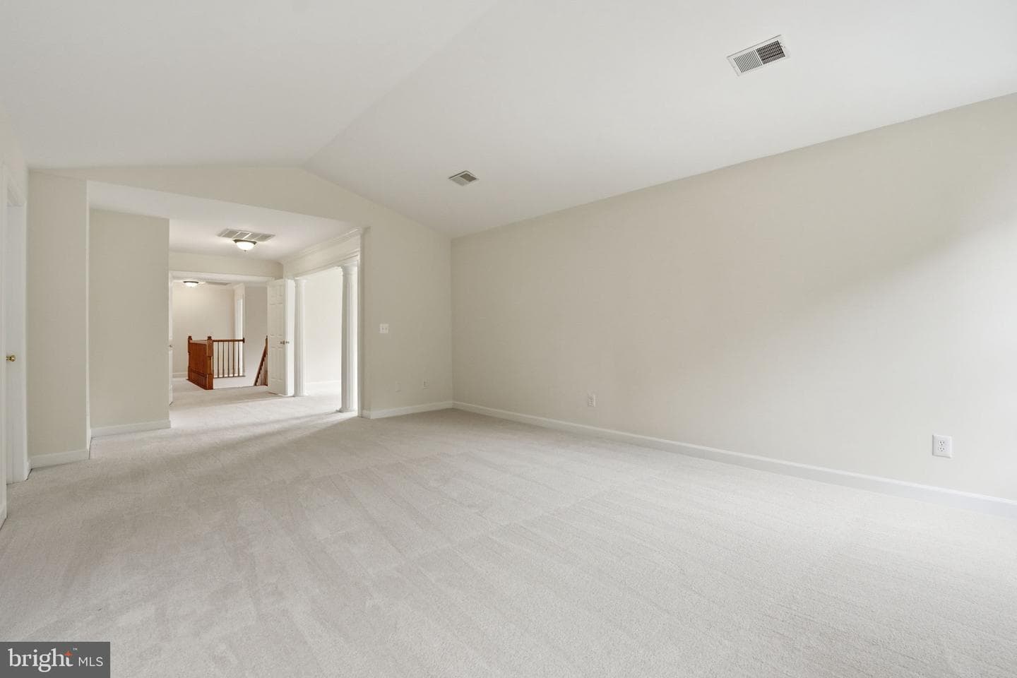 1414 Hague Drive SW photo 64