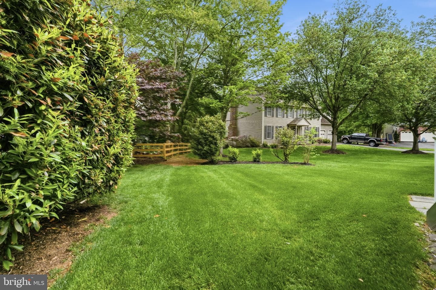1414 Hague Drive SW photo 65