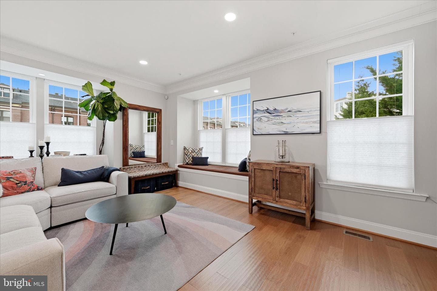 402 Haupt Square SE photo 10