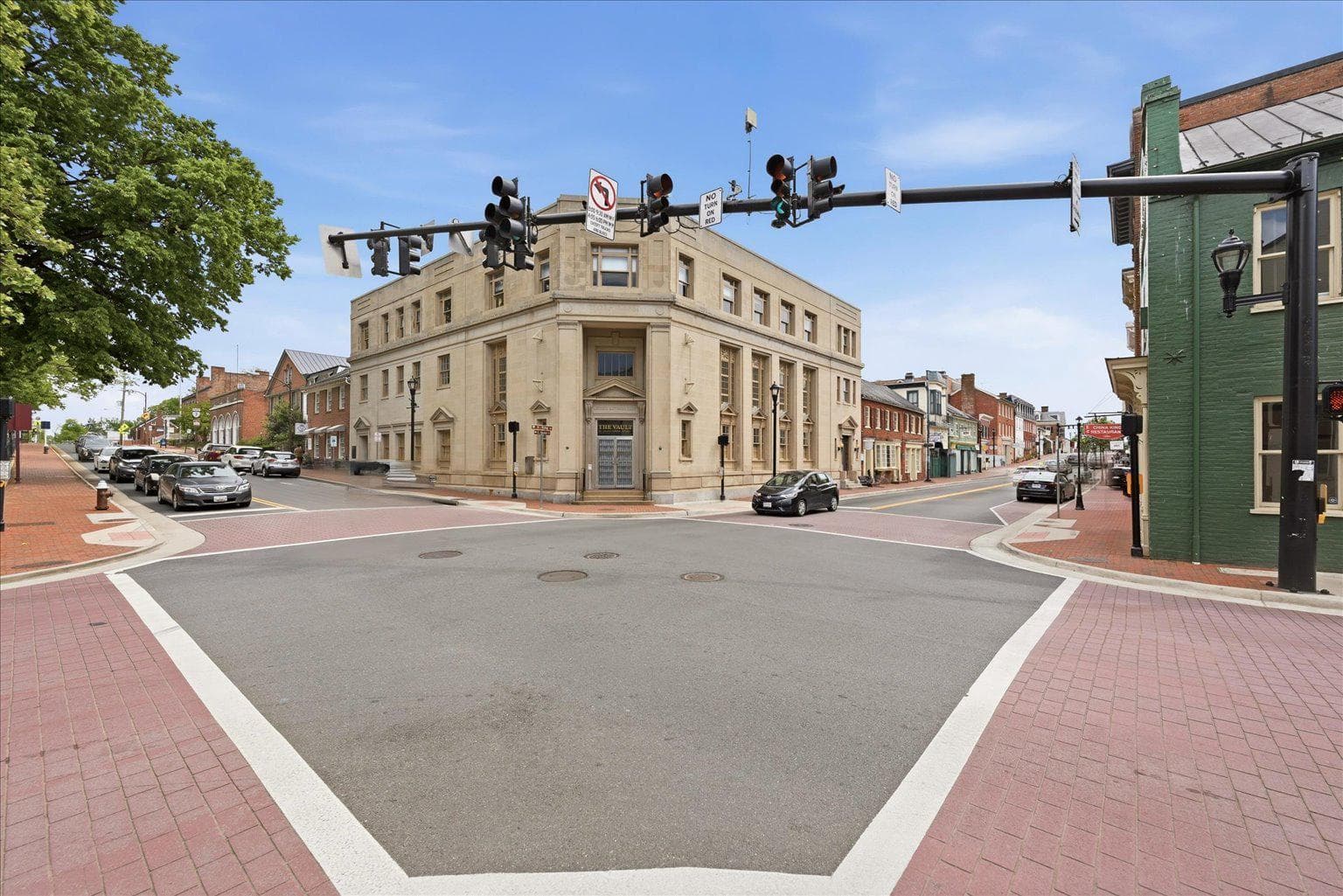 402 Haupt Square SE photo 43
