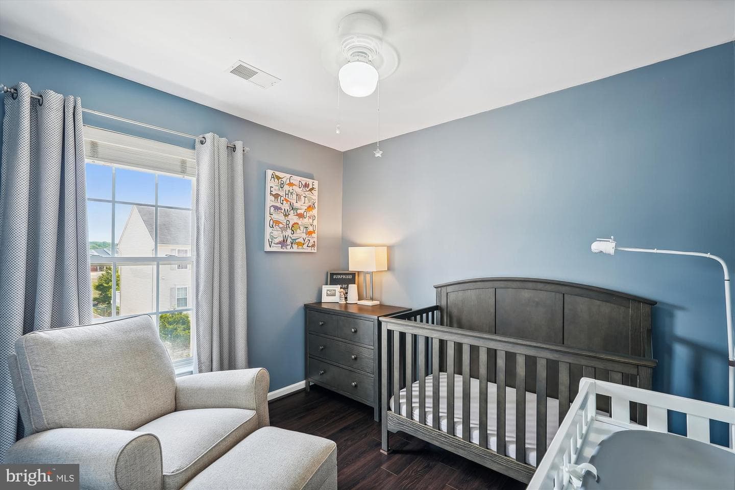 25435 Elm Terrace photo 14