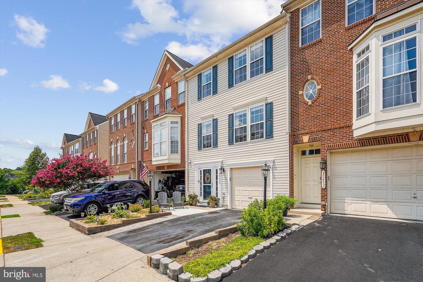 25435 Elm Terrace photo 17