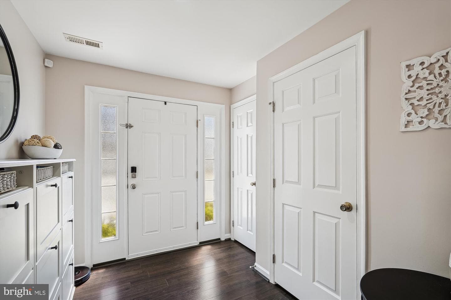 25435 Elm Terrace photo 3