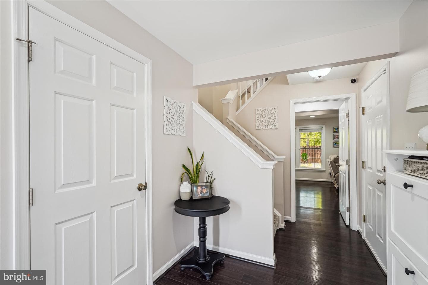 25435 Elm Terrace photo 4