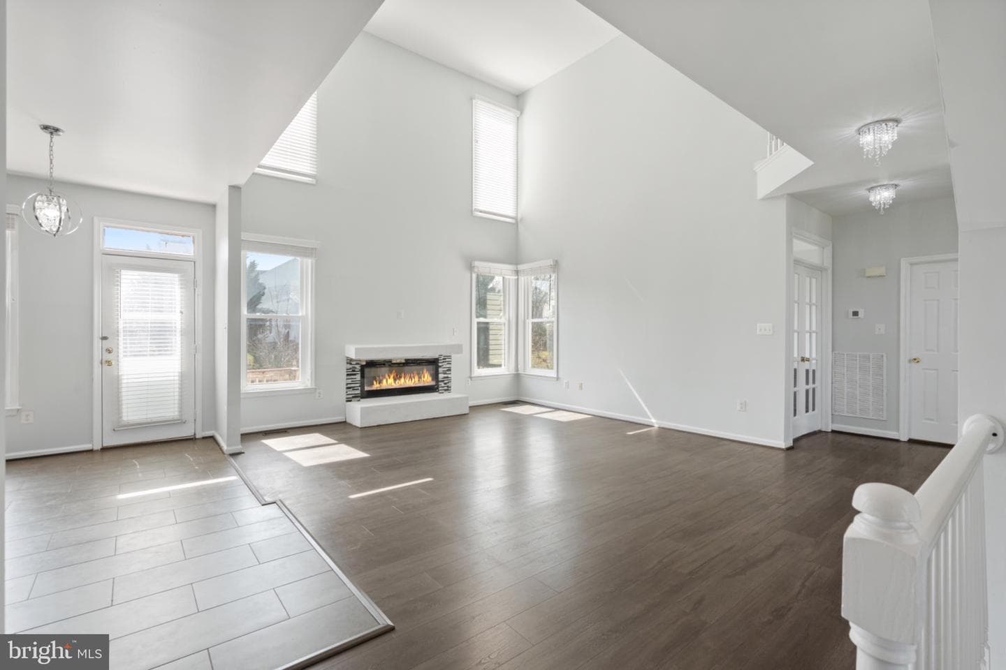 21143 Mayapple Place photo 10