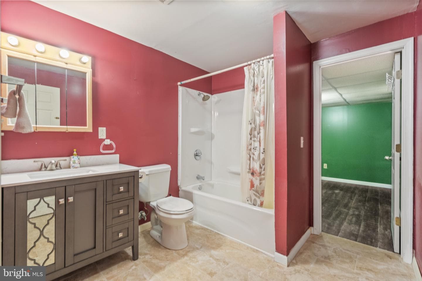 21143 Mayapple Place photo 20