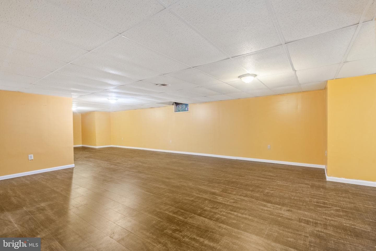 21143 Mayapple Place photo 22