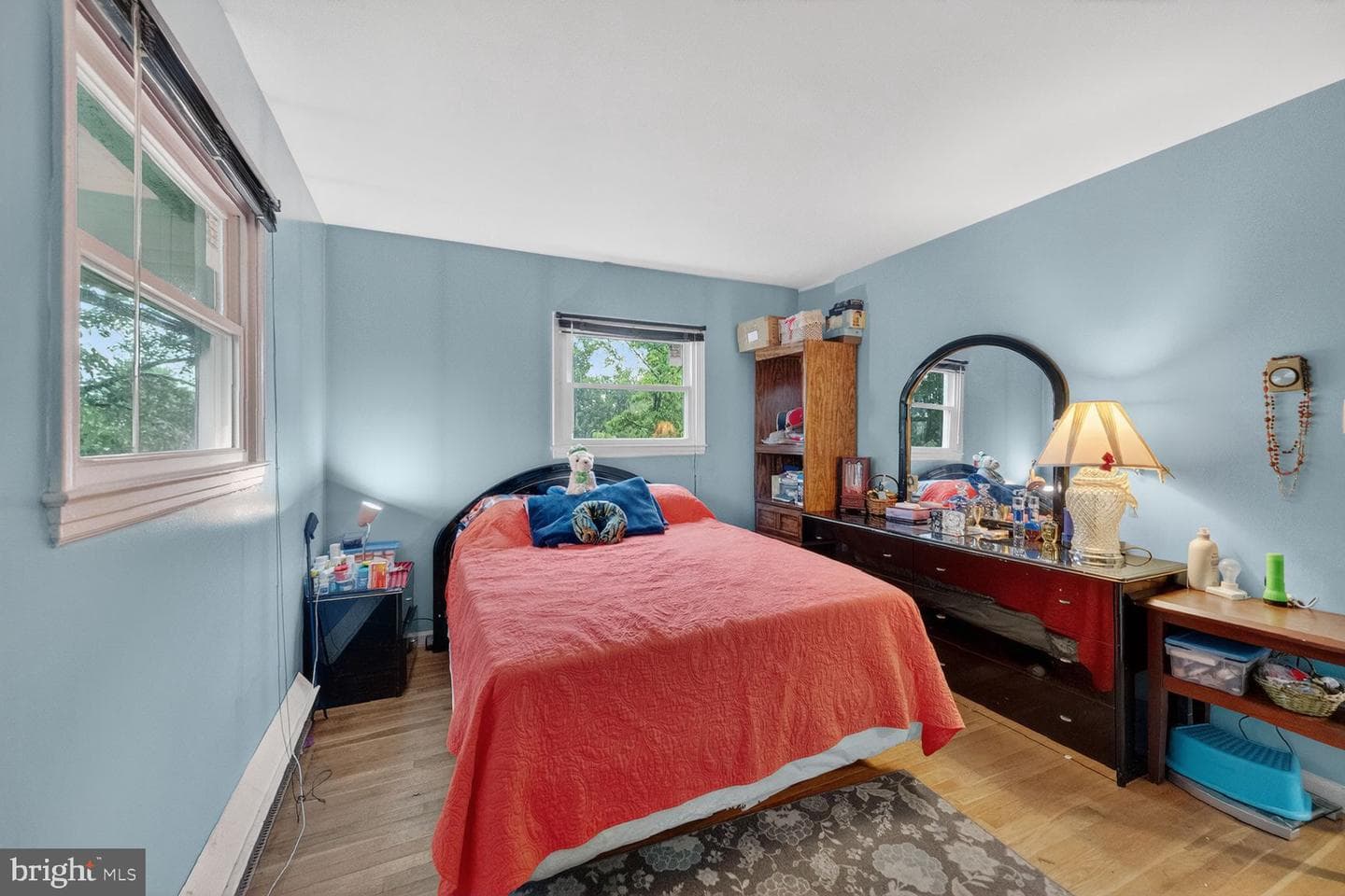 1305 N Sterling Boulevard photo 10