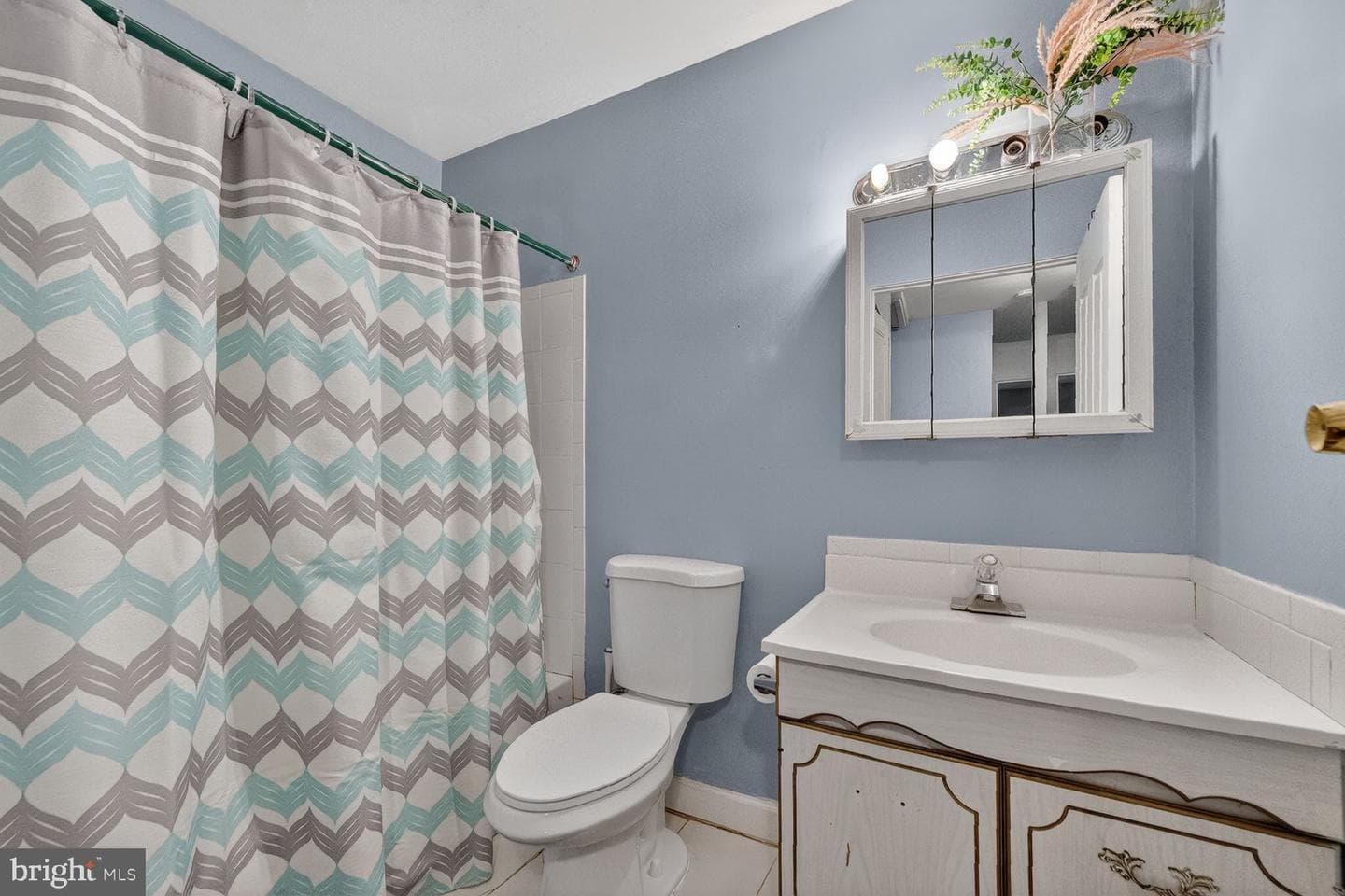 1305 N Sterling Boulevard photo 15