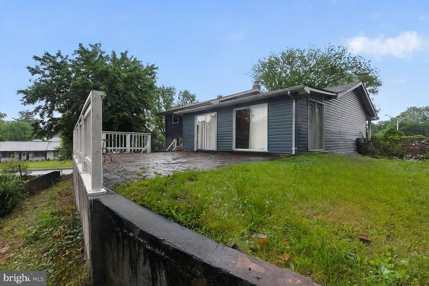 1305 N Sterling Boulevard photo 23