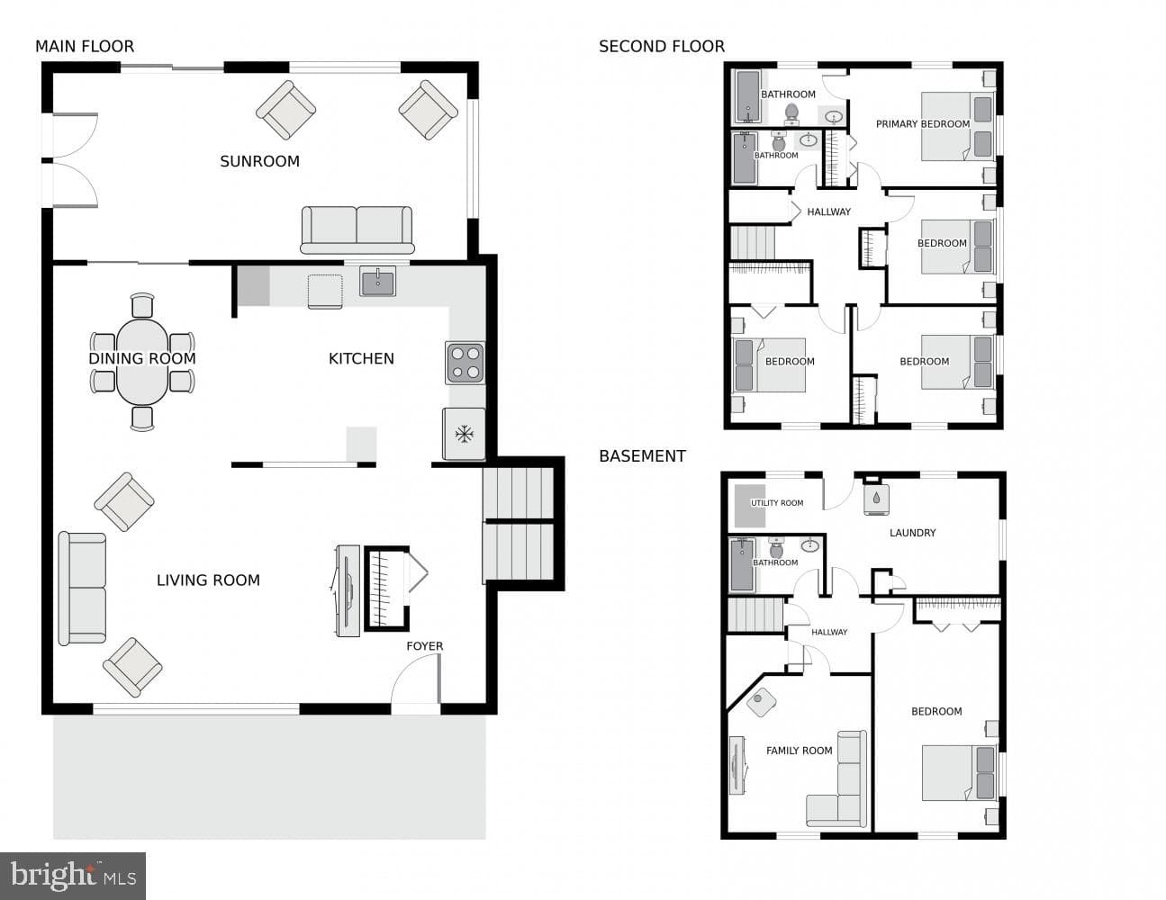 1305 N Sterling Boulevard photo 26