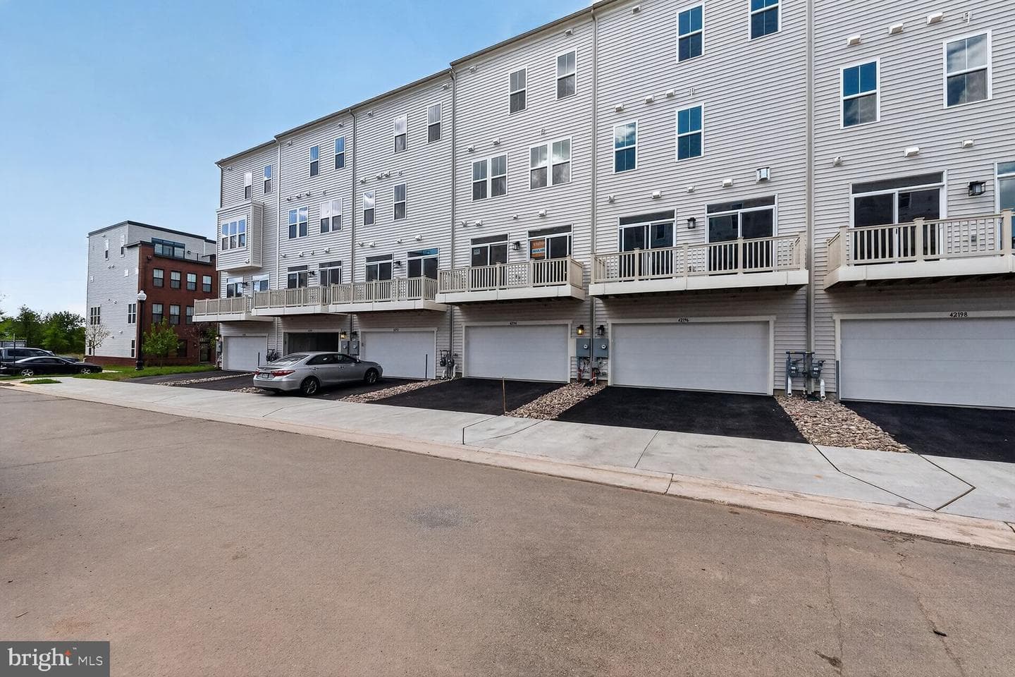 42194 Summer Sun Ter photo 16