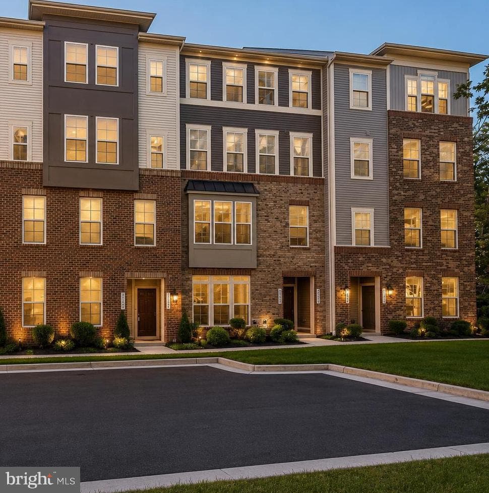 25354 Crested Iris Terrace, Aldie