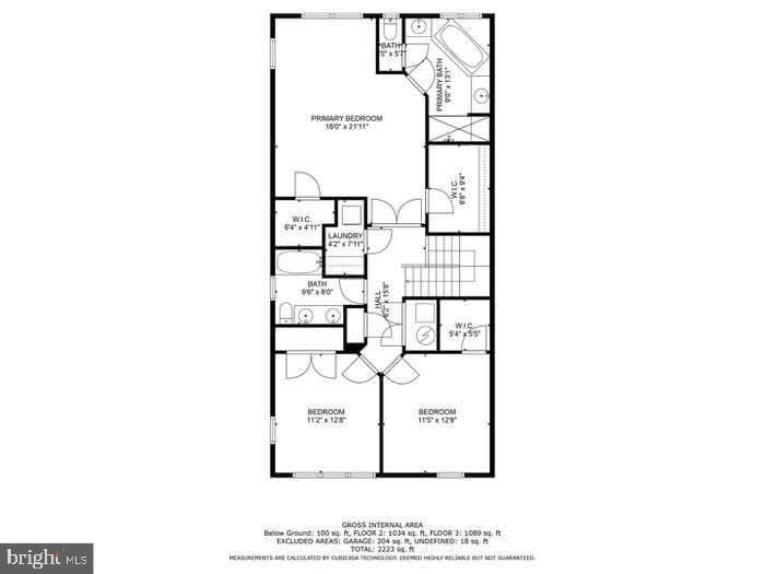 25354 Crested Iris Terrace photo 13