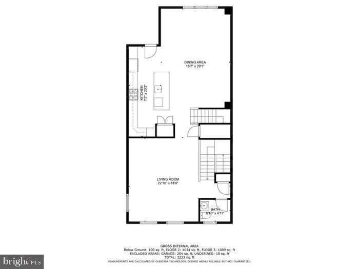25354 Crested Iris Terrace photo 14