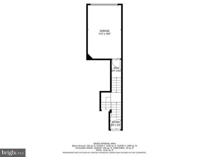 25354 Crested Iris Terrace photo 15