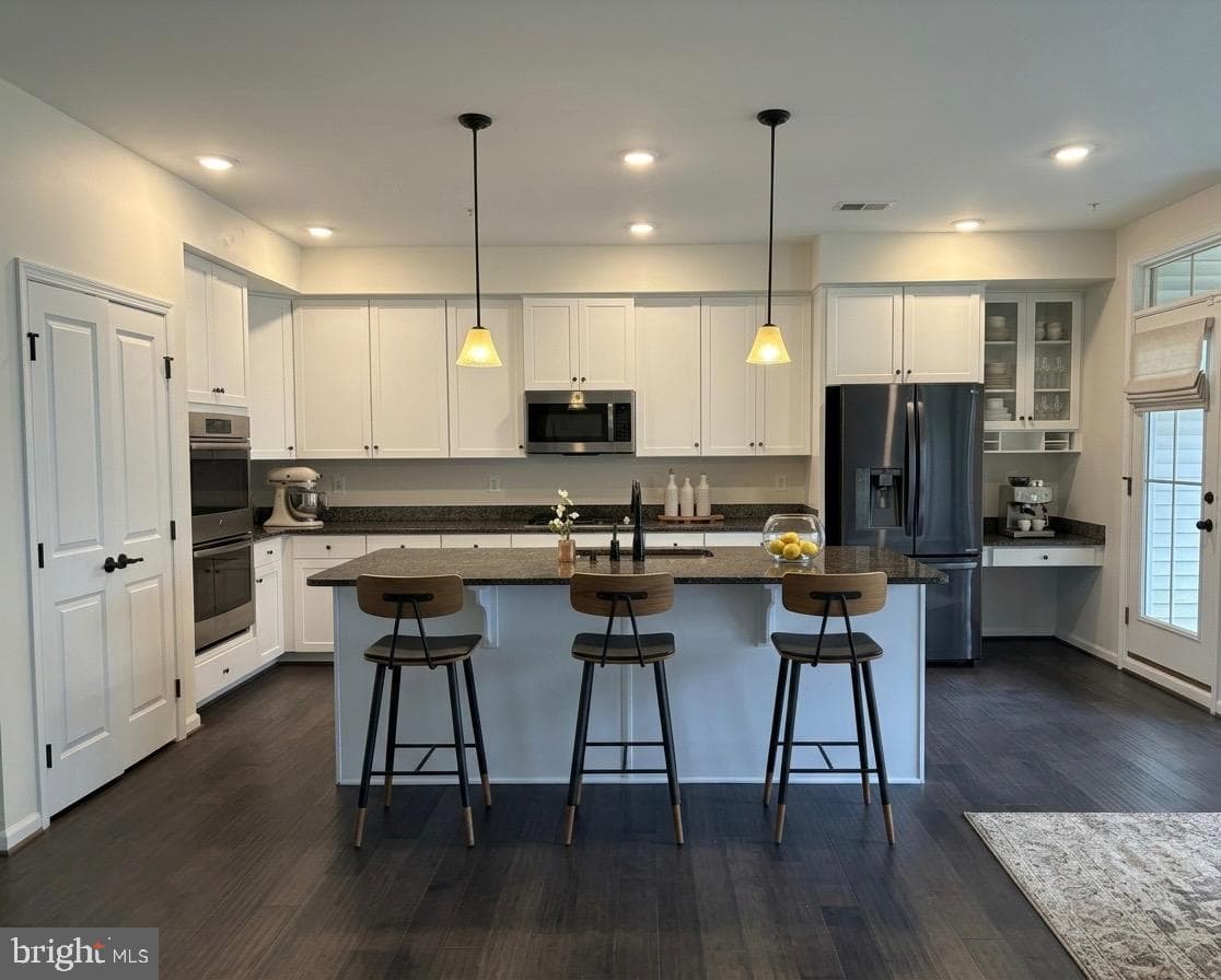 25354 Crested Iris Terrace, Aldie