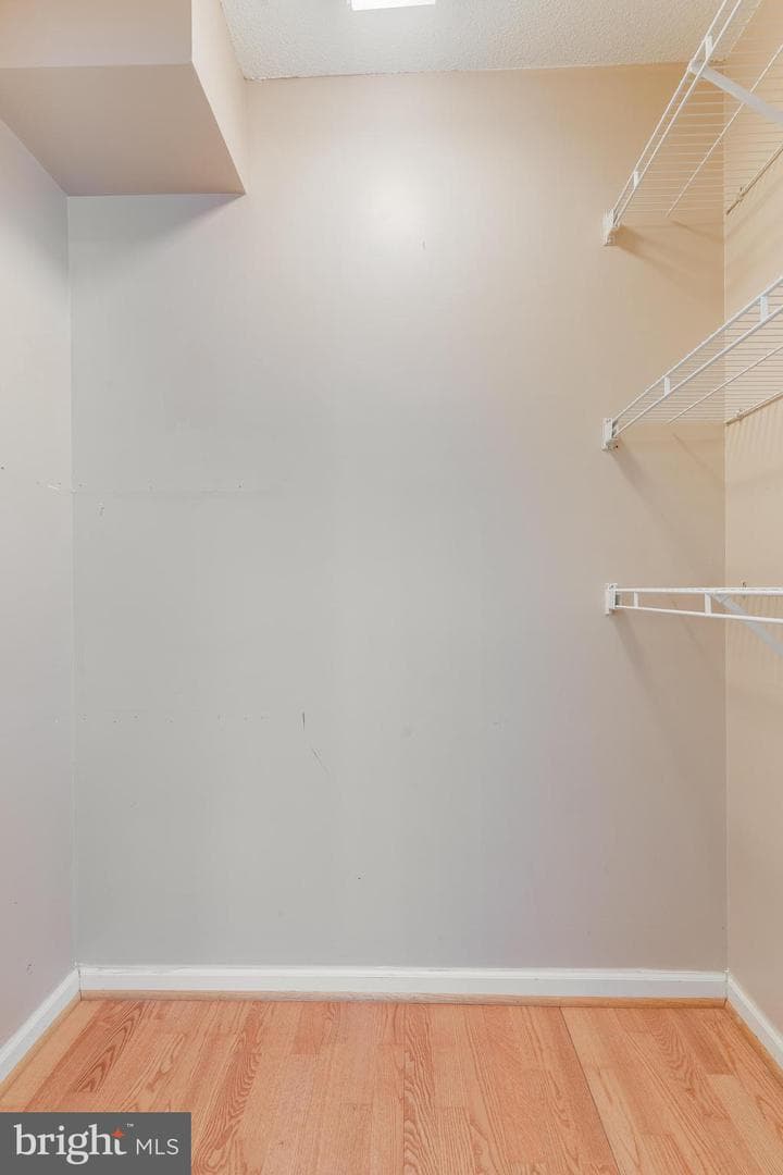 20313 Beechwood Terrace #102 photo 22