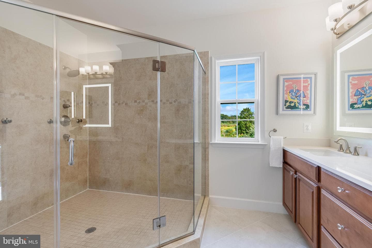 42018 Mill Quarter Place photo 38