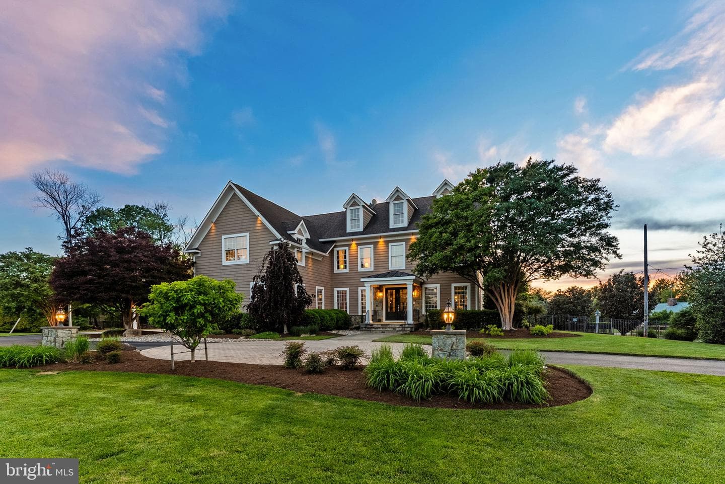 25301 Poland Road, Chantilly