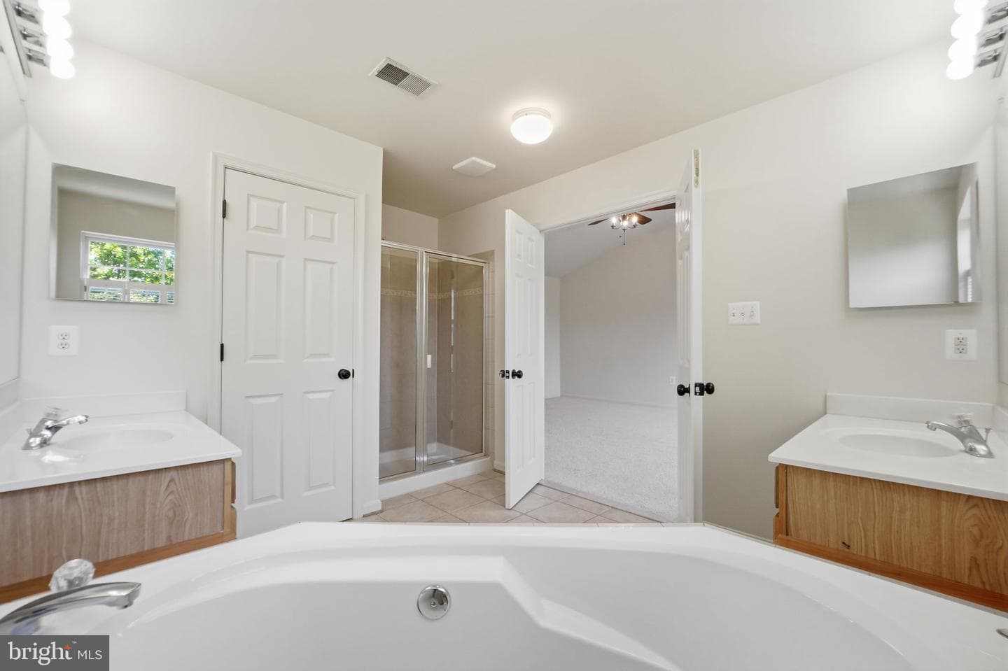 802 Ferndale Terrace NE photo 25