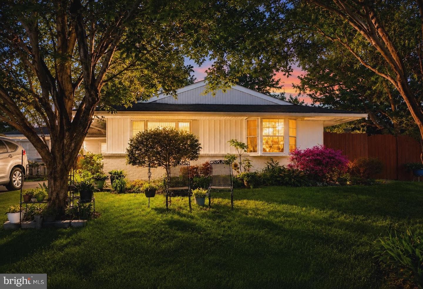 304 N Sterling Boulevard, Sterling