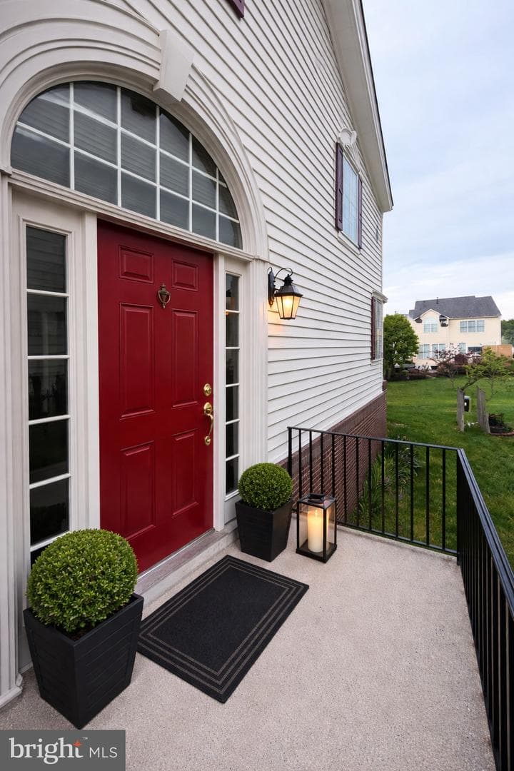 42716 Rolling Rock Square photo 2
