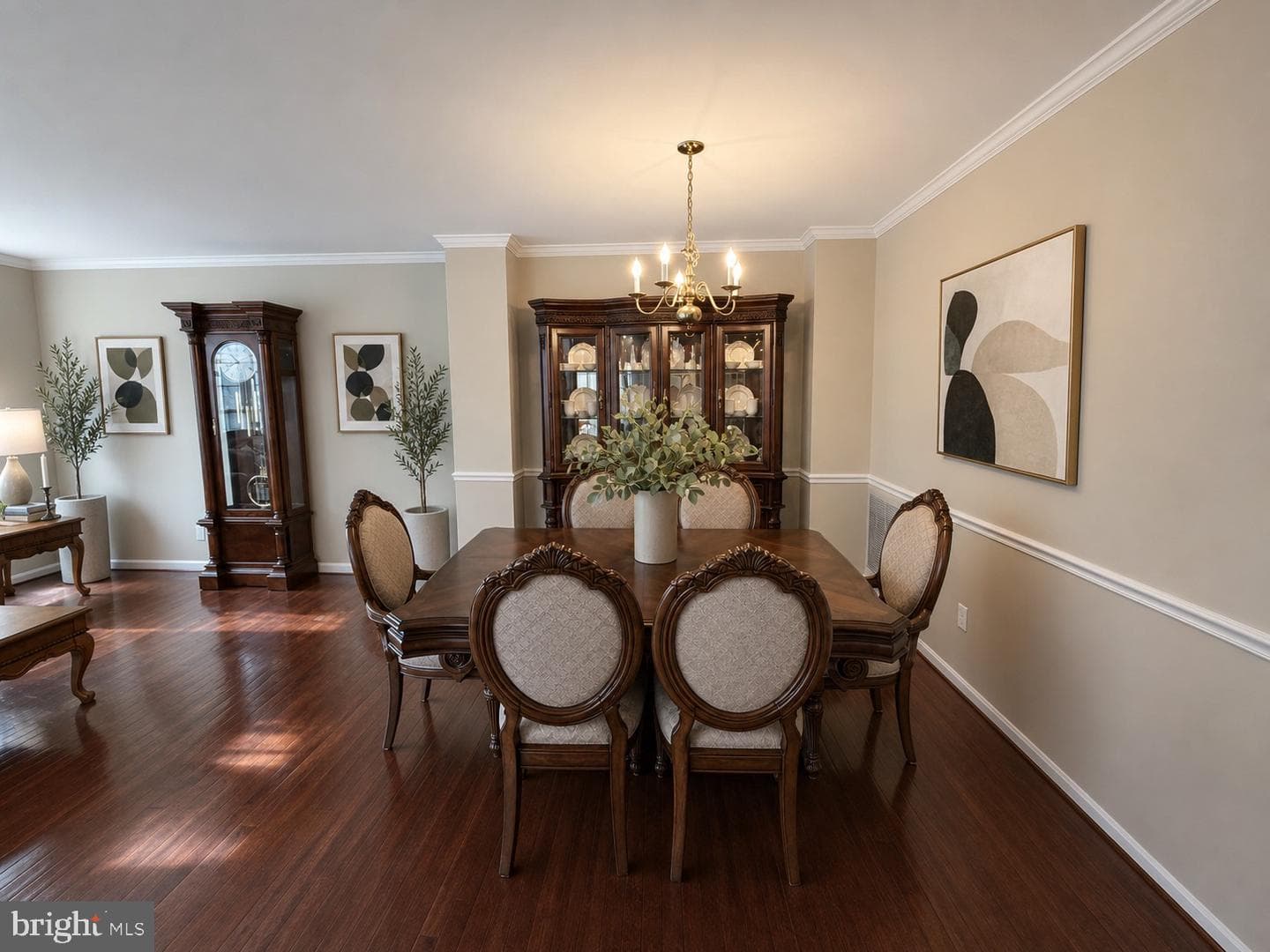 42716 Rolling Rock Square photo 6