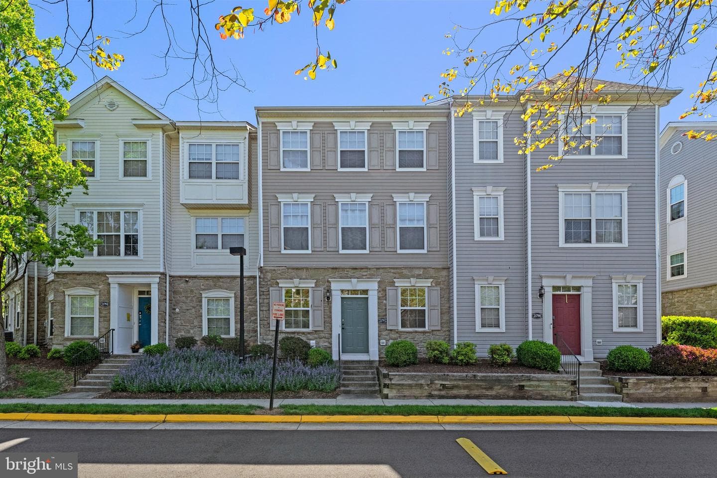 21792 Jarvis Square, Ashburn
