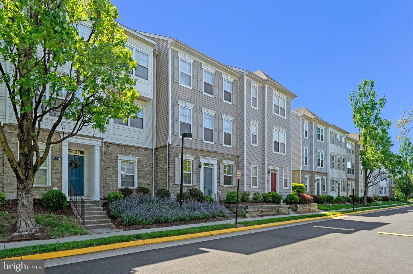 21792 Jarvis Square, Ashburn