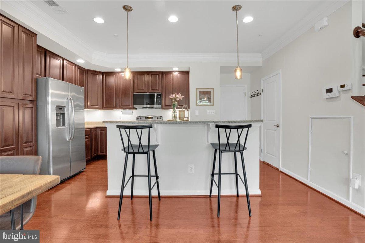 21668 Pattyjean Terrace #0 photo 10