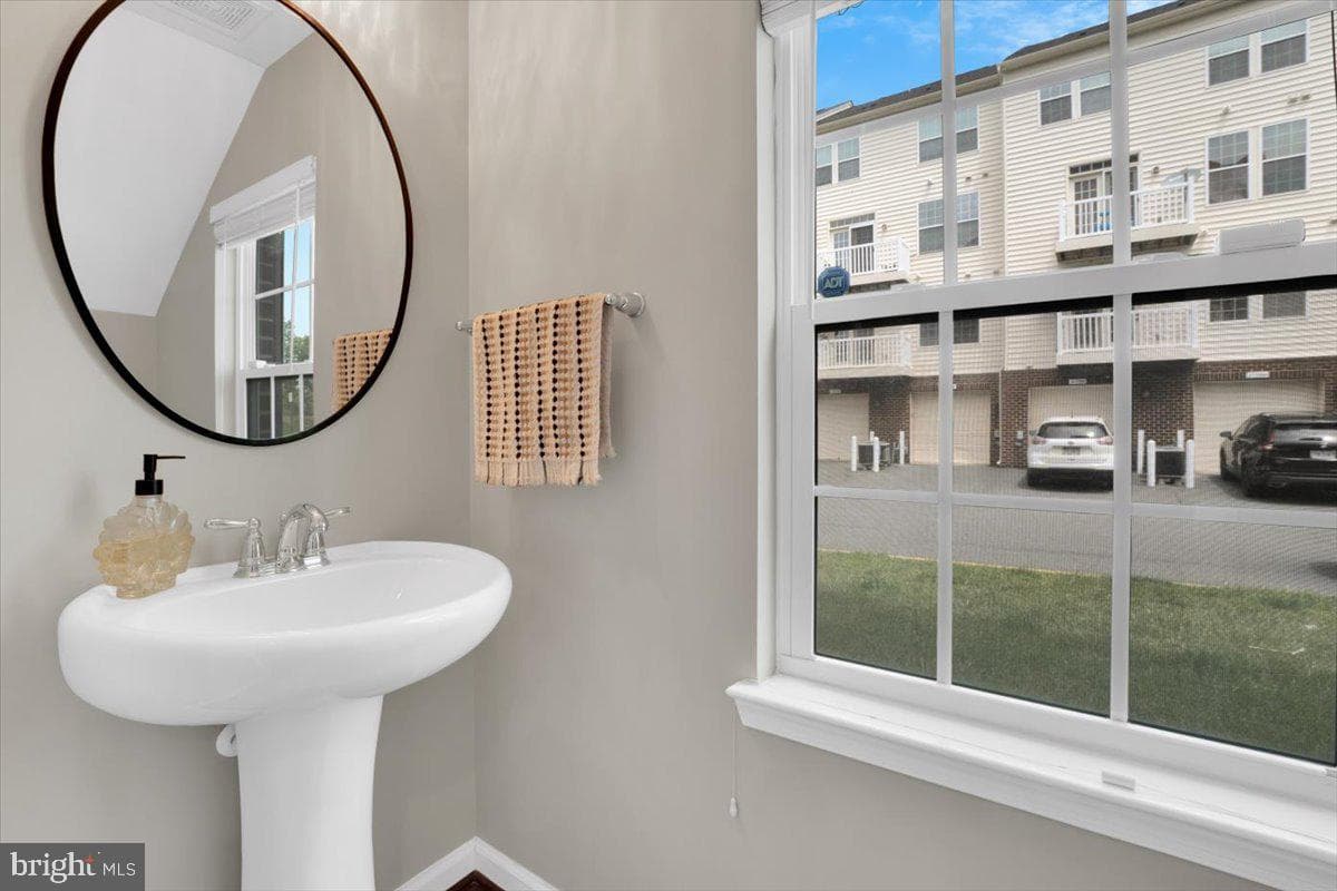 21668 Pattyjean Terrace #0 photo 12