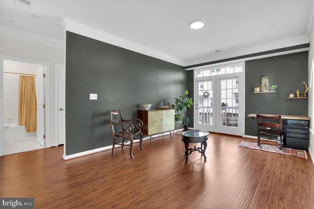 21668 Pattyjean Terrace #0 photo 14