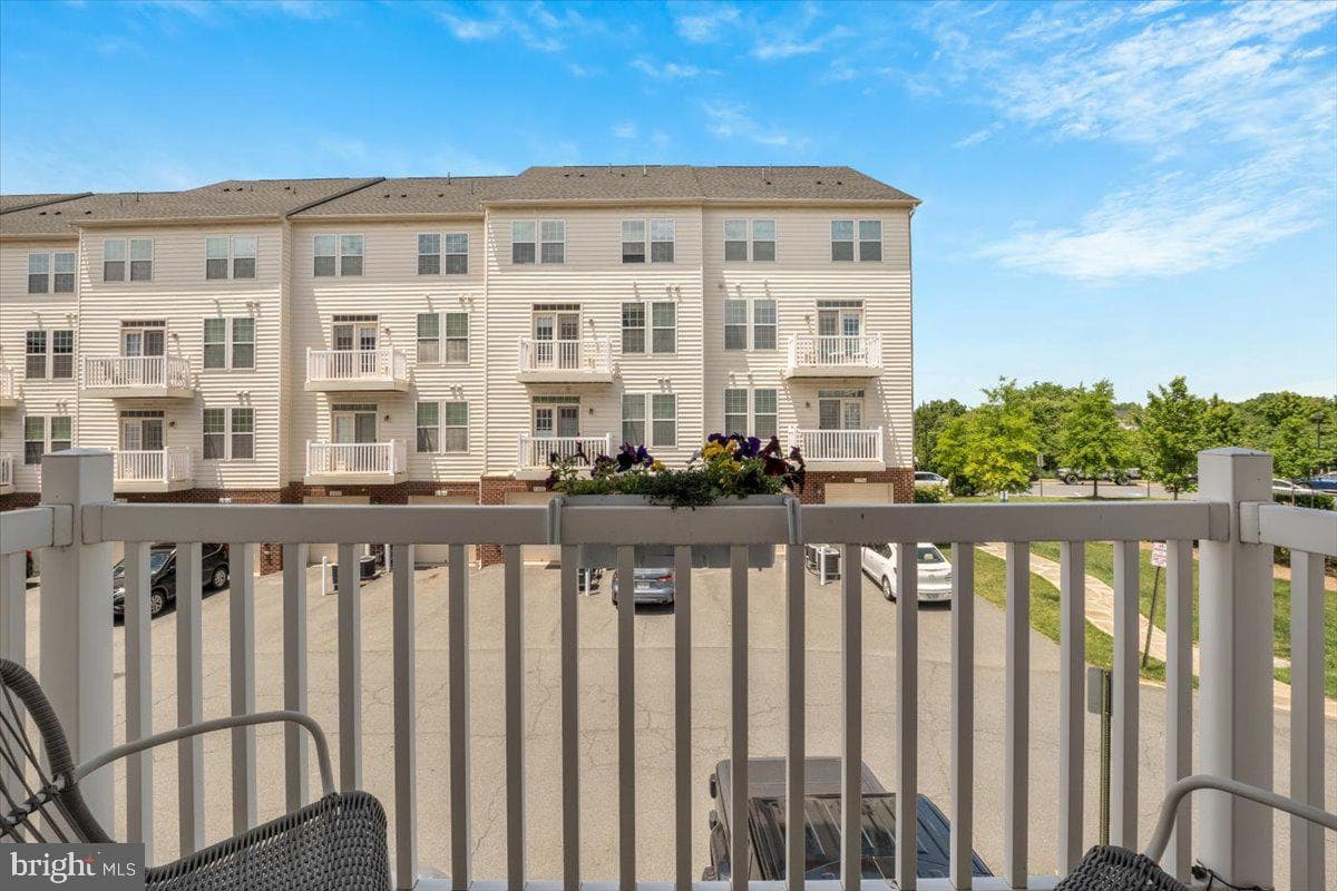 21668 Pattyjean Terrace #0 photo 15